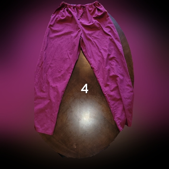 Scrubstar women's scrubs - Picture 1 of 1